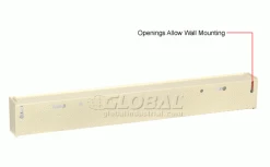 Cheap โญ Quantum Storage Systems Quantum Tip Out Storage Bin QTB309 - 9 Compartments Ivory ๐ฏ 19 Cheap โญ Quantum Storage Systems Quantum Tip Out Storage Bin QTB309 - 9 Compartments Ivory ๐ฏ -Containers shop 252187BG 2wco