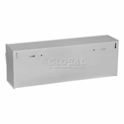 Best Pirce 🌟 Quantum Storage Systems Quantum Tip Out Storage Bin QTB304 - 4 Compartments Gray 👏 14 Best Pirce 🌟 Quantum Storage Systems Quantum Tip Out Storage Bin QTB304 - 4 Compartments Gray 👏 -Containers shop 252190GY 03