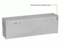 Best Pirce 🌟 Quantum Storage Systems Quantum Tip Out Storage Bin QTB304 - 4 Compartments Gray 👏 19 Best Pirce 🌟 Quantum Storage Systems Quantum Tip Out Storage Bin QTB304 - 4 Compartments Gray 👏 -Containers shop 252190GY 2wco