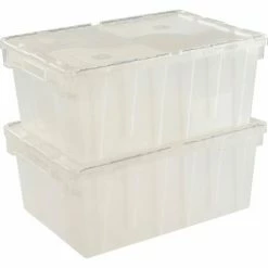 Best deal ๐คฉ ORBIS Flipak® Attached Lid Container FP143 -21-4/5 x 15-1/5 x 9-4/5, Clear ๐ 14 Best deal ๐คฉ ORBIS Flipak® Attached Lid Container FP143 -21-4/5 x 15-1/5 x 9-4/5, Clear ๐ -Containers shop 268774 05
