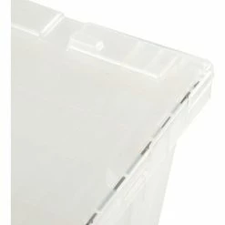 Best deal ๐คฉ ORBIS Flipak® Attached Lid Container FP143 -21-4/5 x 15-1/5 x 9-4/5, Clear ๐ 16 Best deal ๐คฉ ORBIS Flipak® Attached Lid Container FP143 -21-4/5 x 15-1/5 x 9-4/5, Clear ๐ -Containers shop 268774 07