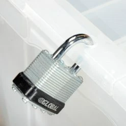 Coupon โ๏ธ ORBIS Flipak® Attached Lid Container FP243 - 26-9/10 x 17-1/10 x 12-3/5, Clear ๐ 21 Coupon โ๏ธ ORBIS Flipak® Attached Lid Container FP243 - 26-9/10 x 17-1/10 x 12-3/5, Clear ๐ -Containers shop 268776 09