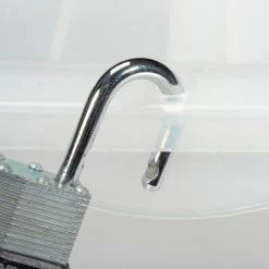 Coupon โ๏ธ ORBIS Flipak® Attached Lid Container FP243 - 26-9/10 x 17-1/10 x 12-3/5, Clear ๐ 22 Coupon โ๏ธ ORBIS Flipak® Attached Lid Container FP243 - 26-9/10 x 17-1/10 x 12-3/5, Clear ๐ -Containers shop 268776 10