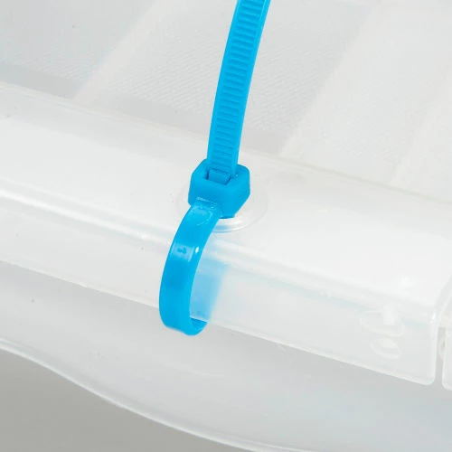 Coupon โ๏ธ ORBIS Flipak® Attached Lid Container FP243 - 26-9/10 x 17-1/10 x 12-3/5, Clear ๐ 12 Coupon โ๏ธ ORBIS Flipak® Attached Lid Container FP243 - 26-9/10 x 17-1/10 x 12-3/5, Clear ๐ - Image 12