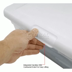 Best reviews of 🌟 Sterilite 16558010 Clear Storage Tote With Lid 28 Quart 23x16-1/4x6 - Pkg Qty 10 😉 30 Best reviews of 🌟 Sterilite 16558010 Clear Storage Tote With Lid 28 Quart 23x16-1/4x6 - Pkg Qty 10 😉 -Containers shop 269459 4wco