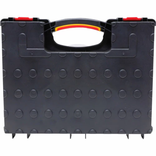 Coupon ⌛ Homak HA01122238 Plastic Organizer With 22 Removable Bins, 16-1/2"L x 13"W x 2-3/8"H - Pkg Qty 16 🎁 2 Coupon ⌛ Homak HA01122238 Plastic Organizer With 22 Removable Bins, 16-1/2"L x 13"W x 2-3/8"H - Pkg Qty 16 🎁 - Image 2