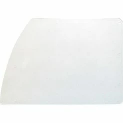 Deals 🌟 Quantum Storage Systems Quantum Clear Dividers DIV303 for QTB303 (Model 252191) Pack of 3 🔔