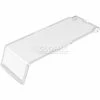 Best reviews of 😍 Akro-Mils Clear Lid 30225CRY For AkroBin® Stacking Bin #188013 - Pkg Qty 12 🛒