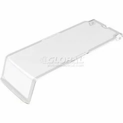 Best reviews of 😍 Akro-Mils Clear Lid 30225CRY For AkroBin® Stacking Bin #188013 - Pkg Qty 12 🛒
