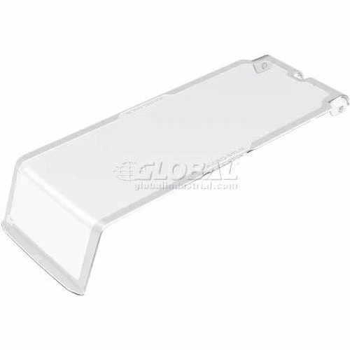 Best reviews of 😍 Akro-Mils Clear Lid 30225CRY For AkroBin® Stacking Bin #188013 - Pkg Qty 12 🛒 1 Best reviews of 😍 Akro-Mils Clear Lid 30225CRY For AkroBin® Stacking Bin #188013 - Pkg Qty 12 🛒