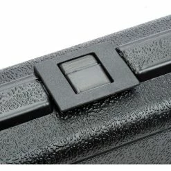 Deals 😀 Western Case Plastic Protective Storage Cases with Pinch Tear Foam, 10"x7-1/2"x2-3/4", Black ⭐ 19 Deals 😀 Western Case Plastic Protective Storage Cases with Pinch Tear Foam, 10"x7-1/2"x2-3/4", Black ⭐ -Containers shop 270230 07