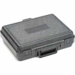 Best deal โจ Western Case Plastic Protective Storage Cases with Pinch Tear Foam, 13-1/2"x10"x3-3/4", Black ๐ 18 Best deal โจ Western Case Plastic Protective Storage Cases with Pinch Tear Foam, 13-1/2"x10"x3-3/4", Black ๐ -Containers shop 270231 05