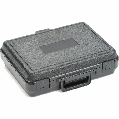 Best deal โจ Western Case Plastic Protective Storage Cases with Pinch Tear Foam, 13-1/2"x10"x3-3/4", Black ๐ 6 Best deal โจ Western Case Plastic Protective Storage Cases with Pinch Tear Foam, 13-1/2"x10"x3-3/4", Black ๐ - Image 6