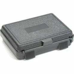 Best deal โจ Western Case Plastic Protective Storage Cases with Pinch Tear Foam, 13-1/2"x10"x3-3/4", Black ๐ 19 Best deal โจ Western Case Plastic Protective Storage Cases with Pinch Tear Foam, 13-1/2"x10"x3-3/4", Black ๐ -Containers shop 270231 06