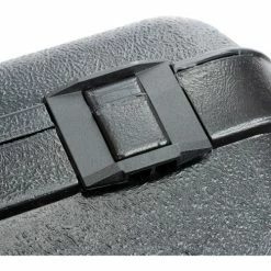 Best reviews of ✔️ Western Case Plastic Protective Storage Cases with Pinch Tear Foam, 19"x14"x6", Black 😍 -Containers shop 270233 08