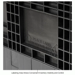 Buy ๐ฏ Global Industrial Folding Bulk Shipping Container, 32"Lx30"Wx25"H, 1800 Lb. Capacity, Black ๐ 36 Buy ๐ฏ Global Industrial Folding Bulk Shipping Container, 32"Lx30"Wx25"H, 1800 Lb. Capacity, Black ๐ -Containers shop 270284IN 3wco