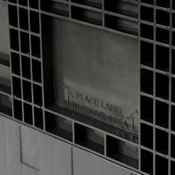 Buy ๐ฏ Global Industrial Folding Bulk Shipping Container, 32"Lx30"Wx25"H, 1800 Lb. Capacity, Black ๐ 30 Buy ๐ฏ Global Industrial Folding Bulk Shipping Container, 32"Lx30"Wx25"H, 1800 Lb. Capacity, Black ๐ -Containers shop 270284 10