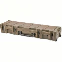 Cheapest ๐ SKB Corporation SKB R Series Waterproof Weapons Case 2R5212-7B Watertight, 55"L x 15-5/8"W โ๏ธ 16 Cheapest ๐ SKB Corporation SKB R Series Waterproof Weapons Case 2R5212-7B Watertight, 55"L x 15-5/8"W โ๏ธ -Containers shop 2R5212 7B 7