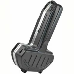 Hot Sale 💯 SKB Corporation SKB ATA Crossbow Case 2SKB-8010, Black, 47"L x 34"W ✔️ -Containers shop 2SKB 8010 7