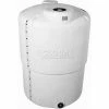 Buy 🌟 Hastings 300 Gallon Self-Closing Storage Tank T-0300-059 🤩