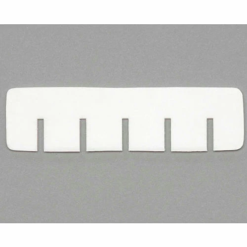 Wholesale ๐ Dandux Width Divider 50P0008027 for Dividable Stackable Box 50P0110034, White - Pkg Qty 6 ๐ 1 Wholesale ๐ Dandux Width Divider 50P0008027 for Dividable Stackable Box 50P0110034, White - Pkg Qty 6 ๐