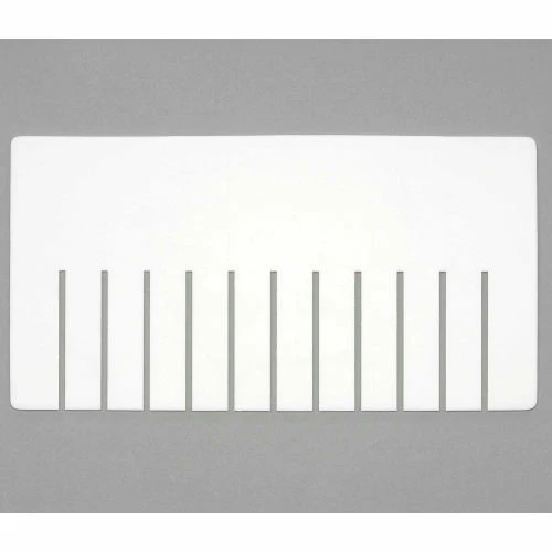 Discount π₯° Dandux Width Divider 50P0018073 for Dividable Stackable Box 50P0114080, White - Pkg Qty 6 𧨠1 Discount π₯° Dandux Width Divider 50P0018073 for Dividable Stackable Box 50P0114080, White - Pkg Qty 6 π§¨