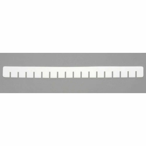 Flash Sale π Dandux Length Divider 50P0024027 for Dividable Stackable Box 50P0224034, White - Pkg Qty 6 π€© 1 Flash Sale π Dandux Length Divider 50P0024027 for Dividable Stackable Box 50P0224034, White - Pkg Qty 6 π€©