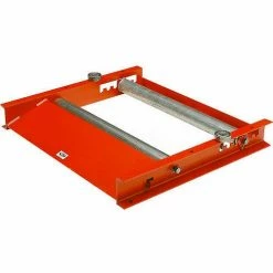 Budget ⭐ Single Reel Dispenser ✔️