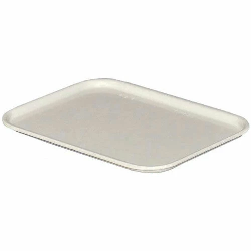 Top 10 ๐ MFG Tray Molded Fiberglass Nesting Tote 921118 Lid for 921108 Tote - 6-1/8 "L x 4-7/8"W, White ๐ฅ 1 Top 10 ๐ MFG Tray Molded Fiberglass Nesting Tote 921118 Lid for 921108 Tote - 6-1/8 "L x 4-7/8"W, White ๐ฅ