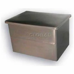Best reviews of ✨ Bayhead Products Bayhead Storage Container with Lid GYST - 28 x 22 x 16 Gray 🔥