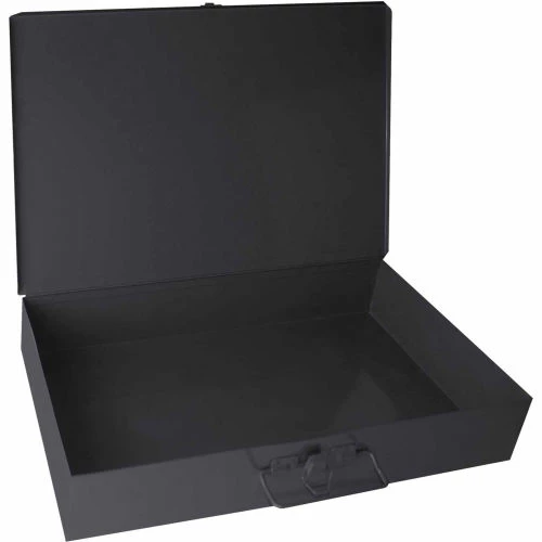 Top 10 🌟 Durham Mfg. Durham Steel Scoop Compartment Box 123-95 - No Dividable Compartments 18 x 12 x 3 - Pkg Qty 4 🥰 1 Top 10 🌟 Durham Mfg. Durham Steel Scoop Compartment Box 123-95 - No Dividable Compartments 18 x 12 x 3 - Pkg Qty 4 🥰