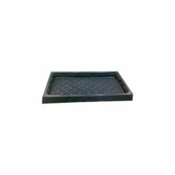 Top 10 🔥 Dandux Heavy Duty Tray 72" x 38" x 6" 😉