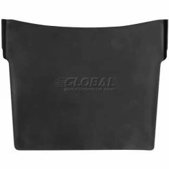 Best reviews of 😉 Akro-Mils Indicator® Divider 40442 For 36448 Blue Pack of 12 😍