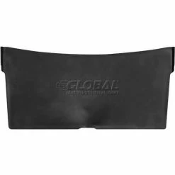 Brand new 🤩 Akro-Mils Indicator® Divider 40462 For 36468 Pack of 12 👍