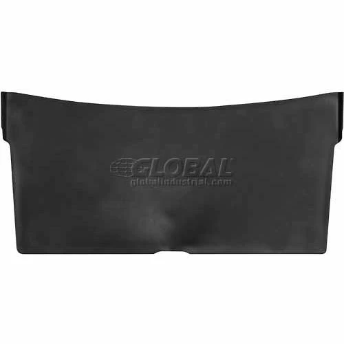 Brand new 🤩 Akro-Mils Indicator® Divider 40462 For 36468 Pack of 12 👍 1 Brand new 🤩 Akro-Mils Indicator® Divider 40462 For 36468 Pack of 12 👍