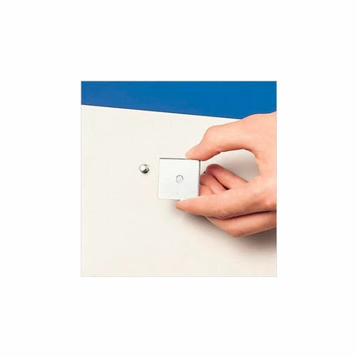 Hot Sale π Quantum Storage Systems Quantum Hardware Kit QDS300 For Tilt Out Bins (2 Screws, 2 Discs) π 1 Hot Sale π Quantum Storage Systems Quantum Hardware Kit QDS300 For Tilt Out Bins (2 Screws, 2 Discs) π