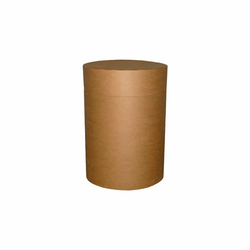 Cheap 😉 Vestil 30 Gallon All-Fiber Drum FDR-30 with Fiber Lid ⭐ 1 Cheap 😉 Vestil 30 Gallon All-Fiber Drum FDR-30 with Fiber Lid ⭐