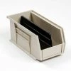 Buy 😉 Akro-Mils Divider 40224 For AkroBin® Stacking Bin #188013, Pkg of 6 👍