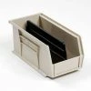 Top 10 ⭐ Akro-Mils Divider 40234 For AkroBin® Stacking Bin #188015, Pkg of 6 😀