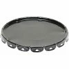 Promo 🌟 Vestil Standard Lug Cover Lid LID-STL for 5 Gallon Open Head Steel Pails 🎁