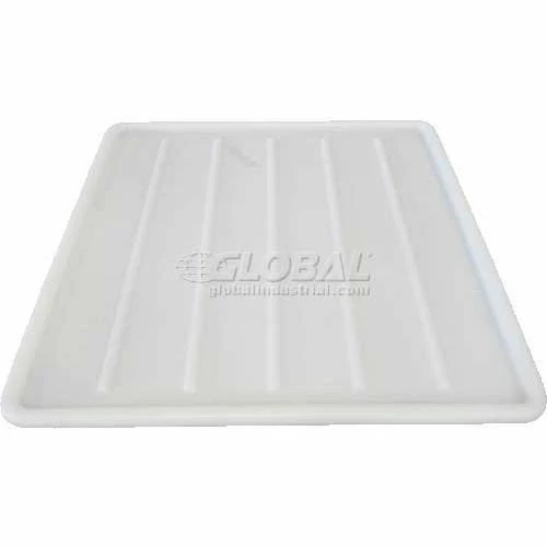 Best reviews of ๐ฏ Shirley K's Storage Trays 256PN Plastic Nesting Tote, FDA-USDA, 28-1/4"X28"X1-1/8", Natural White ๐ 1 Best reviews of ๐ฏ Shirley K's Storage Trays 256PN Plastic Nesting Tote, FDA-USDA, 28-1/4"X28"X1-1/8", Natural White ๐