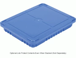 Outlet ❤️ Global Industrial Plastic Dividable Grid Container - DG93030, 22-1/2"L x 17-1/2"W x 3"H, Blue - Pkg Qty 6 🤩 32 Outlet ❤️ Global Industrial Plastic Dividable Grid Container - DG93030, 22-1/2"L x 17-1/2"W x 3"H, Blue - Pkg Qty 6 🤩 -Containers shop 334105BL 4wco