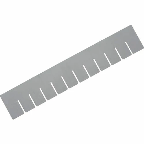 Budget ๐ฅฐ Global Industrial Length Divider DL92035 for Plastic Dividable Grid Container DG92035, Qty 6 ๐ 1 Budget ๐ฅฐ Global Industrial Length Divider DL92035 for Plastic Dividable Grid Container DG92035, Qty 6 ๐