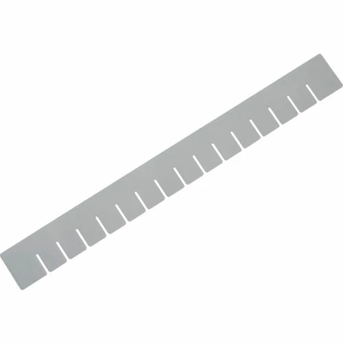 Cheap 💯 Global Industrial Length Divider DL93030 for Plastic Dividable Grid Container DG93030, Qty 6 🎉 1 Cheap 💯 Global Industrial Length Divider DL93030 for Plastic Dividable Grid Container DG93030, Qty 6 🎉