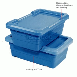 Cheap ๐ฏ Global Industrial Cross Stack Nest Tote Tub - 25-1/8 x 16 x 8-1/2 Blue - Pkg Qty 6 ๐ 34 Cheap ๐ฏ Global Industrial Cross Stack Nest Tote Tub - 25-1/8 x 16 x 8-1/2 Blue - Pkg Qty 6 ๐ -Containers shop 334180BL 3wco