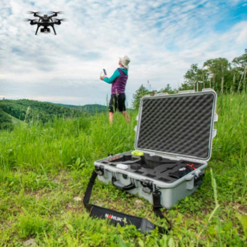 Deals ⭐ Nanuk 940 Series DJI Ronin M Case 940-RON6 with Foam Insert 21-11/16"L x 16-7/8"W x 8-1/2"H Olive 🛒 8 Deals ⭐ Nanuk 940 Series DJI Ronin M Case 940-RON6 with Foam Insert 21-11/16"L x 16-7/8"W x 8-1/2"H Olive 🛒 - Image 8