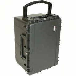 Coupon 🥰 SKB Corporation SKB iSeries Waterproof Utility Case 3I-3021-18BC W/Cubed Foam Watertight, 32-15/16"L x 23-1/2"W ⌛ -Containers shop 3I 3021 18BC 4