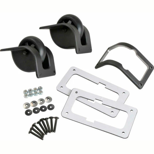 Best reviews of 🎁 SKB Corporation SKB 3R series Wheel Kit 3R-WK12 Military, Utility, Shipping, 4"L x 3-1/2"W 🛒 1 Best reviews of 🎁 SKB Corporation SKB 3R series Wheel Kit 3R-WK12 Military, Utility, Shipping, 4"L x 3-1/2"W 🛒