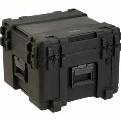 Outlet ๐ SKB Corporation SKB R Series Waterproof Utility Case 3R1919-14B-CW Wheels & Cubed Foam, 22-1/2"L x 22-5/8"W โจ 12 Outlet ๐ SKB Corporation SKB R Series Waterproof Utility Case 3R1919-14B-CW Wheels & Cubed Foam, 22-1/2"L x 22-5/8"W โจ -Containers shop 3R1919 14B CW 5