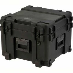 Outlet ๐ SKB Corporation SKB R Series Waterproof Utility Case 3R1919-14B-CW Wheels & Cubed Foam, 22-1/2"L x 22-5/8"W โจ 14 Outlet ๐ SKB Corporation SKB R Series Waterproof Utility Case 3R1919-14B-CW Wheels & Cubed Foam, 22-1/2"L x 22-5/8"W โจ -Containers shop 3R1919 14B CW 7